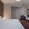 Hotel Argento - St Julian's