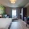 Hotel Argento - St Julian's