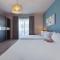 Hotel Argento - St Julian's