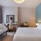 Hotel Argento - St Julian's