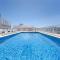 Hotel Argento - St Julian's