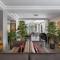 Hotel Argento - St Julian's