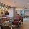 Hotel Argento - St Julian's