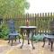 Pine Tree Lodge, Bridgnorth