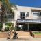 Mediterraneo Apart Hotel