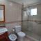 Mediterraneo Apart Hotel