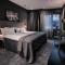 The Lamp Hotel & Spa