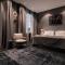 The Lamp Hotel & Spa