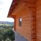 Domki inNatura