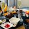 Bossche Suites Stationsweg - ’s-Hertogenbosch