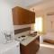 Foto: Brigitta Apartments 2/46