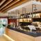 Nodo Hotel