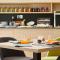 Nodo Hotel