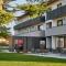 Nodo Hotel