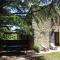 Les Logis de Paban