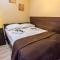 Apartamenty Izerskie - ul. Cicha 13H-I - 希维拉杜夫-兹德鲁伊