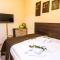 Apartamenty Izerskie - ul. Cicha 13H-I - 希维拉杜夫-兹德鲁伊
