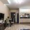 Apartamenty Izerskie - ul. Cicha 13H-I - 希维拉杜夫-兹德鲁伊