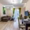 Apartamenty Izerskie - ul. Cicha 13H-I - 希维拉杜夫-兹德鲁伊