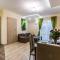 Apartamenty Izerskie - ul. Cicha 13H-I - 希维拉杜夫-兹德鲁伊