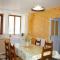 Gîte Chez Jo