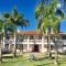 Casa Grande São Vicente