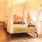 Madre Selva Hostel