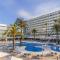 Hotel Samos