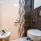TATRA SUITES Lux Smokovec