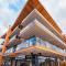 TATRA SUITES Lux Smokovec