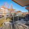 TATRA SUITES Lux Smokovec