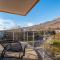 TATRA SUITES Lux Smokovec