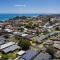 Busselton Gale Street Motel & Villas