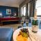 Svea, Sure Hotel Collection by Best Western