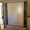 Appartement rénové aux portes de St tropez