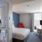 Holiday Inn Express Saint-Nazaire, an IHG Hotel - Сен-Назер