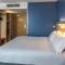 Holiday Inn Express Saint-Nazaire, an IHG Hotel - Saint-Nazaire