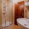 Villa Nawrot Zakopane - Centrum - Blisko Dworca PKP