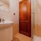 Villa Nawrot Zakopane - Centrum - Blisko Dworca PKP