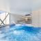 Hotel Samos