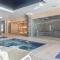 Hotel Samos