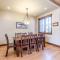Slopeside Luxury Villa 136 I Fantastic Ski Views I Best Price I FREE Adventures Daily