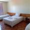Hotel Litoral