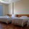 Hotel Litoral