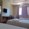 Hotel Litoral