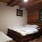 Apartman Trebević Dolina mira