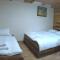 Apartman Trebević Dolina mira