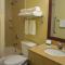 Quality Inn & Suites Dublin
