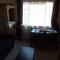 Kim Suites - Mvuli Studio Apartment
