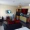 Kim Suites - Mvuli Studio Apartment